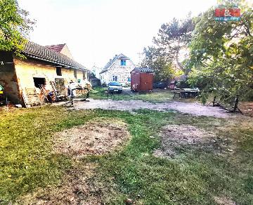 Fotka inzerátu