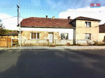 Fotka inzerátu
