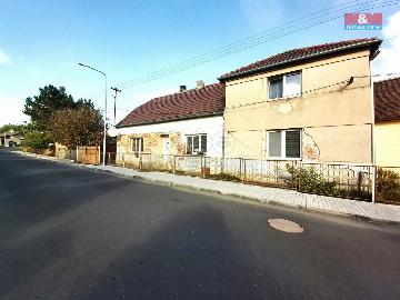 Fotka inzerátu