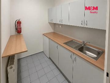 Fotka inzerátu