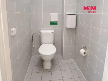Fotka inzerátu