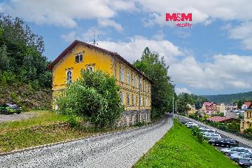 Fotka inzerátu