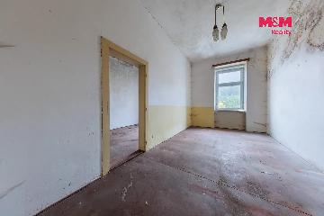 Fotka inzerátu