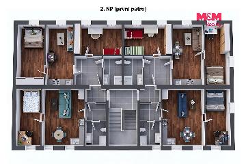 Fotka inzerátu