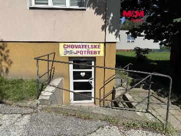 Fotka inzerátu