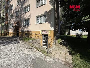 Fotka inzerátu