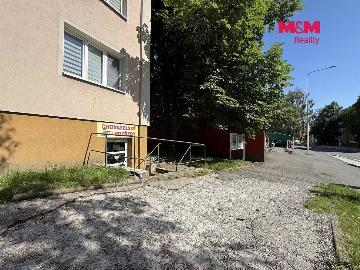 Fotka inzerátu