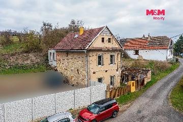 Fotka inzerátu