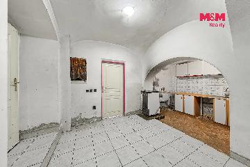 Fotka inzerátu