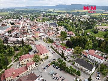 Fotka inzerátu
