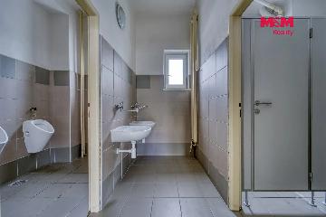 Fotka inzerátu