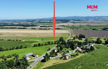 Fotka inzerátu