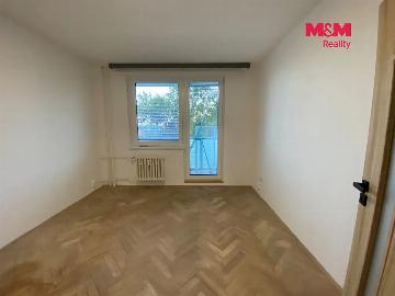 Fotka inzerátu