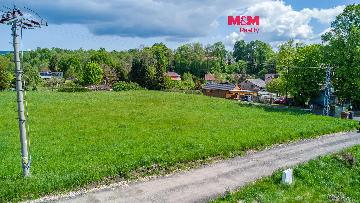Fotka inzerátu