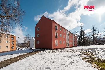 Fotka inzerátu
