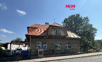 Fotka inzerátu