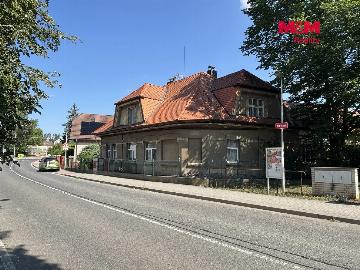 Fotka inzerátu
