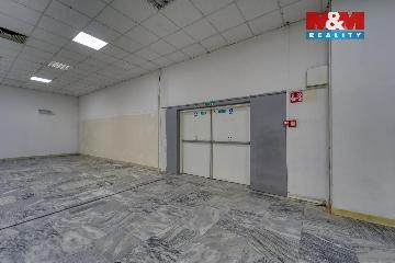 Fotka inzerátu