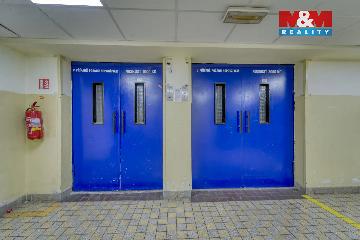 Fotka inzerátu
