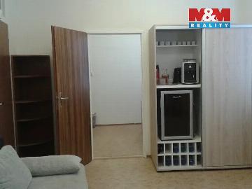 Fotka inzerátu