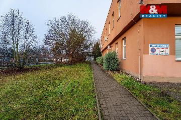 Fotka inzerátu