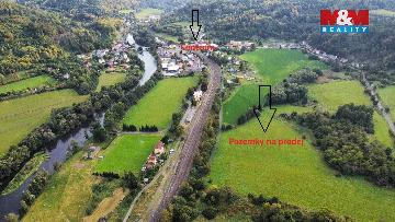 Fotka inzerátu