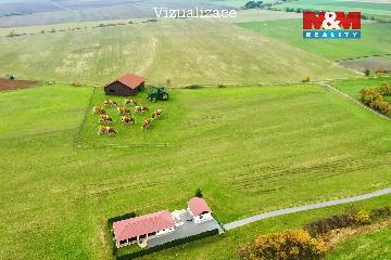 Fotka inzerátu