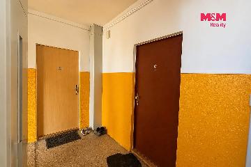 Fotka inzerátu