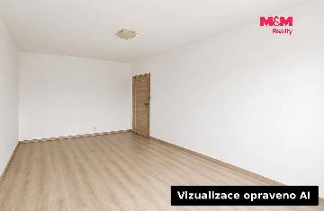 Fotka inzerátu