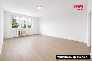 Fotka inzerátu