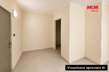 Fotka inzerátu