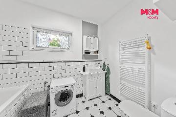 Fotka inzerátu