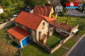 Fotka inzerátu