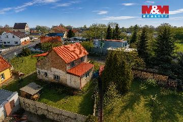 Fotka inzerátu
