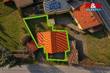 Fotka inzerátu