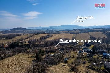 Fotka inzerátu