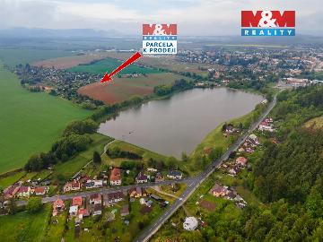 Fotka inzerátu