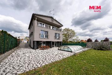 Fotka inzerátu