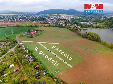 Fotka inzerátu