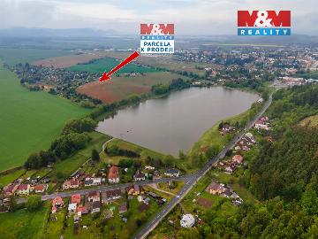 Fotka inzerátu
