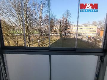 Fotka inzerátu