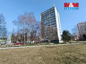 Fotka inzerátu