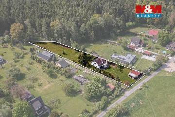 Fotka inzerátu