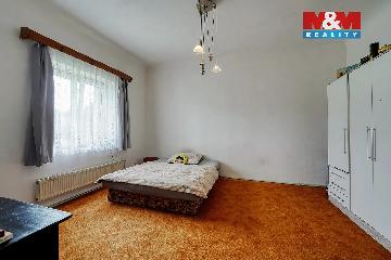 Fotka inzerátu