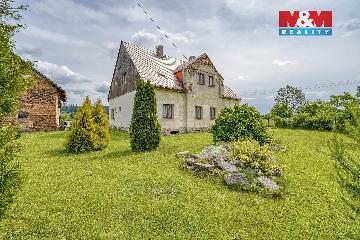Fotka inzerátu