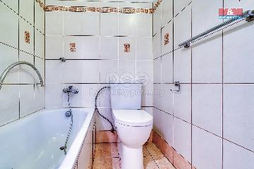 Fotka inzerátu