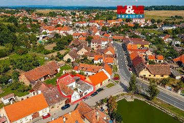 Fotka inzerátu