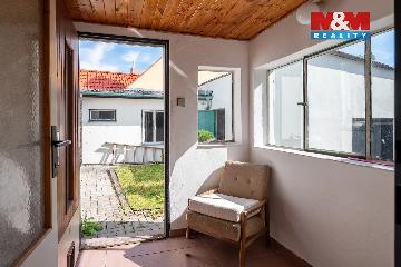 Fotka inzerátu