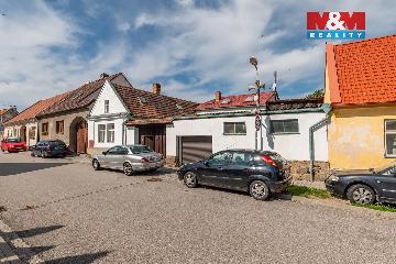 Fotka inzerátu
