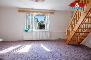 Fotka inzerátu
